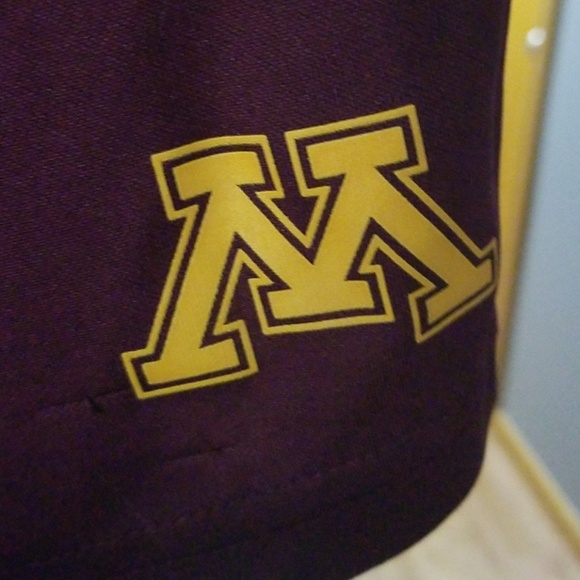 Short - Picture 3 of 3